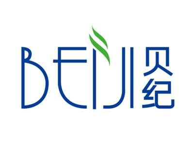 贝纪beiji