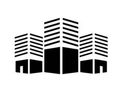 图形