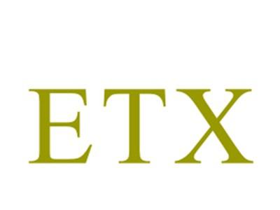 ETX