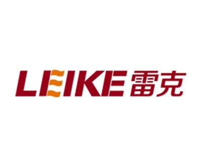 雷克