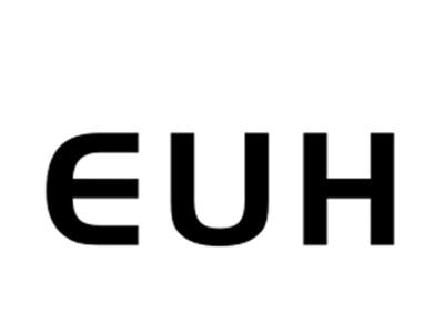 EUH