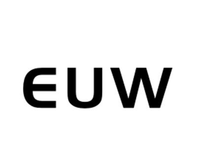 EUW