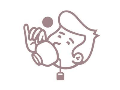 图形