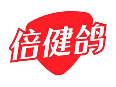 倍健鸽