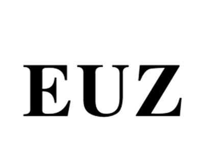 EUZ