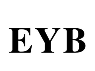 EYB