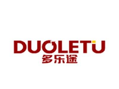 多乐途