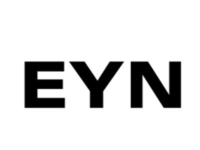 EYN