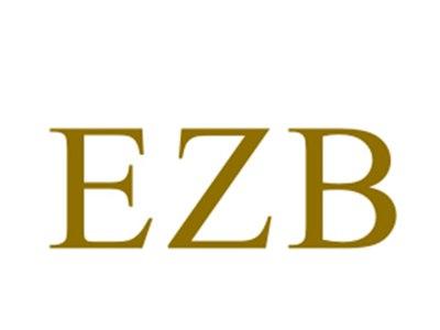 EZB