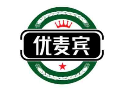 优麦宾