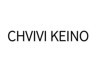 CHVIVIKEINO