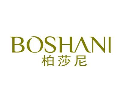 柏莎尼