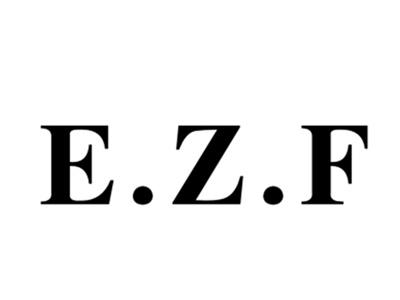 EZF18/25类同名
