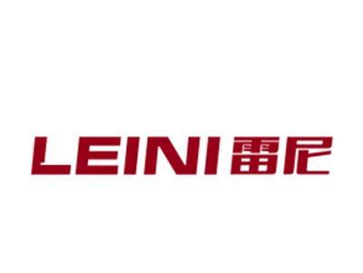 雷尼