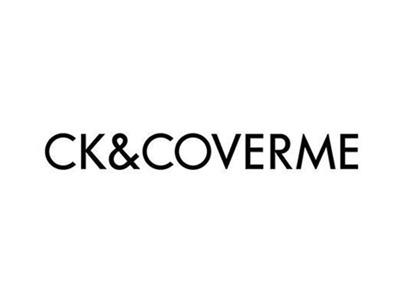 CK&COVERME