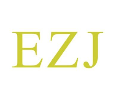 EZJ