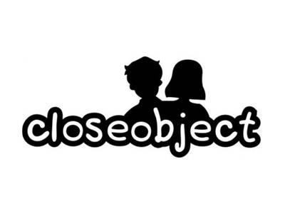 CLOSEOBJECT