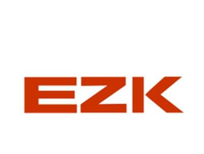 EZK3/7/11/12类同名