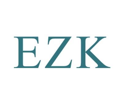 EZK3/7/11/12类同名