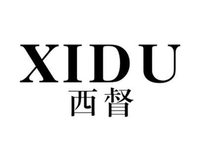 西督