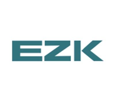 EZK3/7/11/12类同名