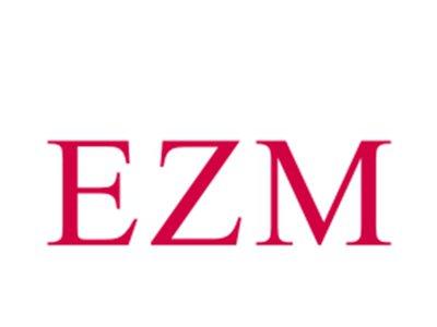 EZM