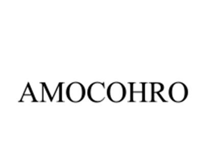 AMOCOHRO