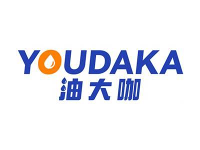 油大咖