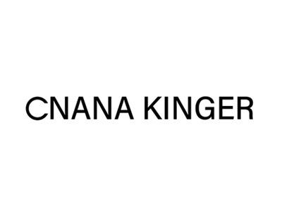 CNANAKINGER