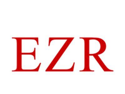 EZR