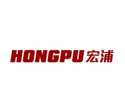 宏浦