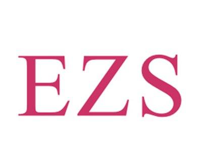 EZS
