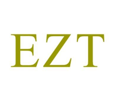 EZT