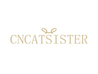 CNCATSISTER