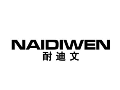 耐迪文