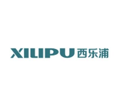 西乐浦XILIPU