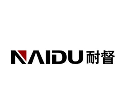 耐督