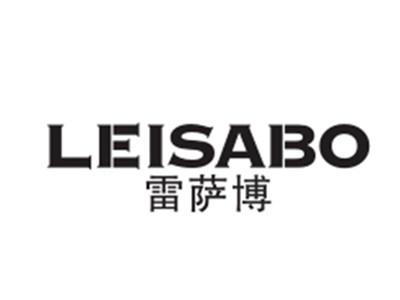 雷萨博