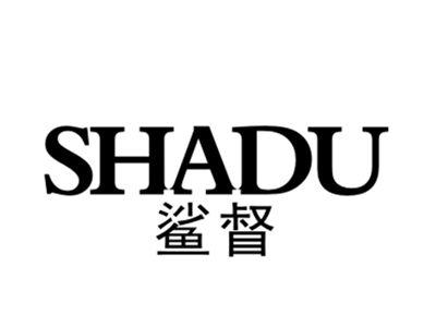 鲨督