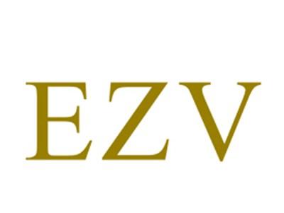 EZV