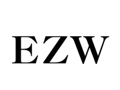 EZW