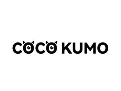 COCOKUMO