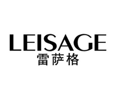 雷萨格