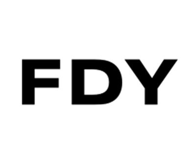FDY