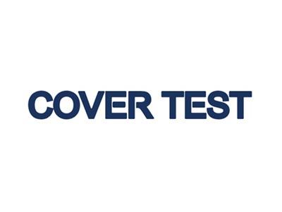 COVERTEST