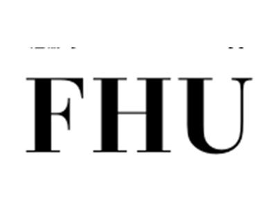 FHU