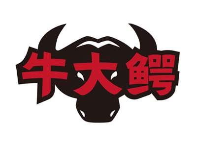 牛大鳄