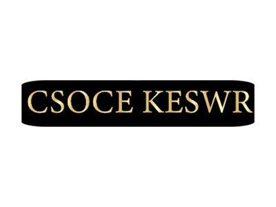 CSOCEKESWR