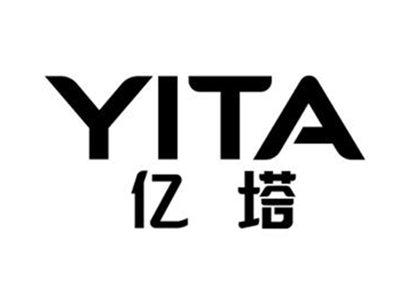 亿塔