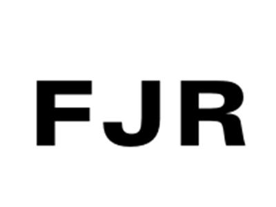 FJR